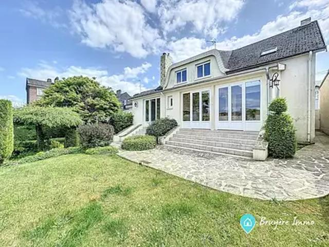 Fourmies 59610 Achat / Vente maison 10 pièces t10