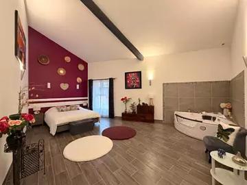 Fournès 30210 Achat / Vente maison 5 pièces t5