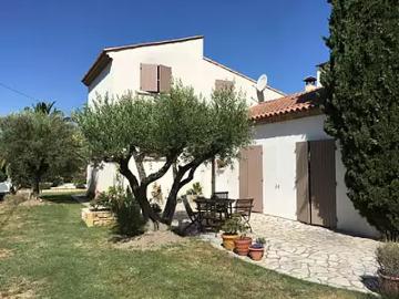 Fourques 30300 Achat / Vente maison 6 pièces t6