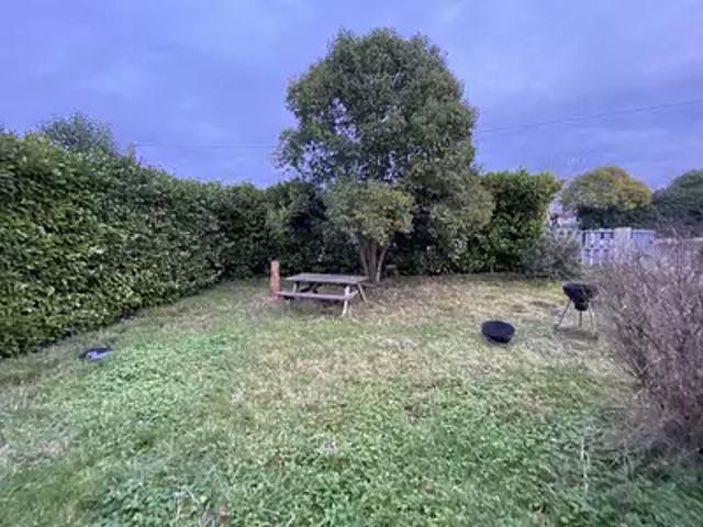 Fourques sur Garonne 47200 Achat / Vente maison 5 pièces t5 au dernier étage