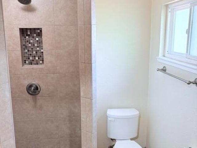 Fourth Circle Studio Apartment for Rent at 1022 E 4th Ave, San Mateo, CA 94401 Downtown San Mateo
