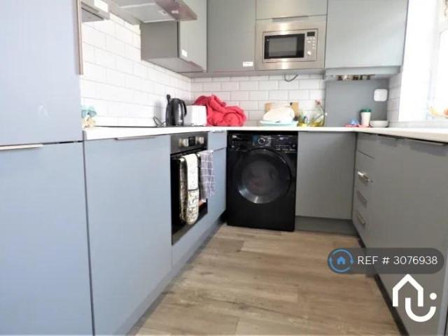 Fourth Avenue, Birmingham, B9 1 bed in a house share to rent £400 pcm £92 pw