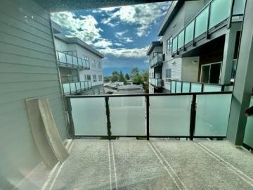 Fourth Floor at SoHo Kelowna! Unit 410