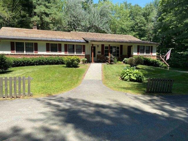 Fourth St, Fair Haven, Home For Sale