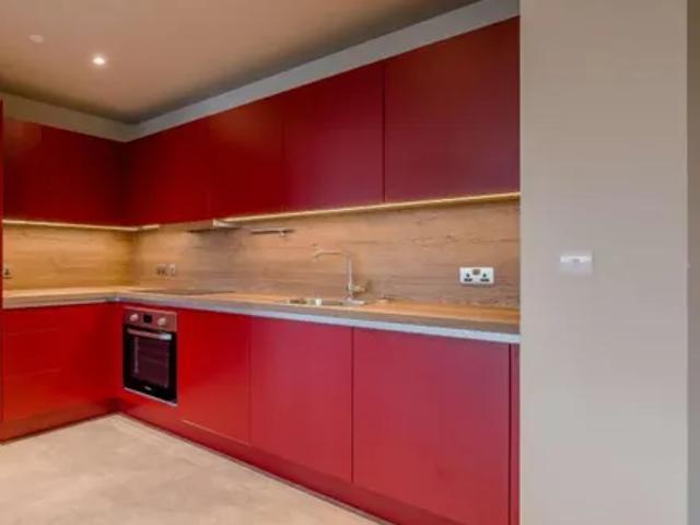 Fourth Way, London, HA9 0BF, United Kingdom | 2 bed apartment for rent #137468750 | Rentberry