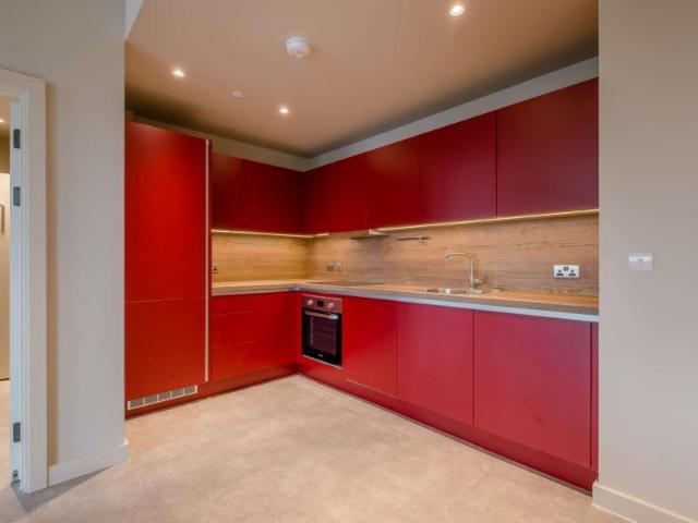 Fourth Way, London, HA9 0BF, United Kingdom | 2 bed apartment for rent #137468750 | Rentberry