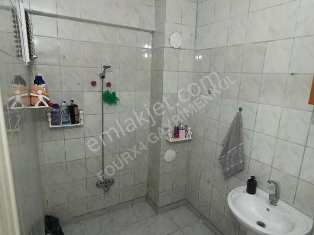 Fourx4 Gayrimenkul Eşyalı 3+1 Kiralık Daire Şeyh Bayram Mah