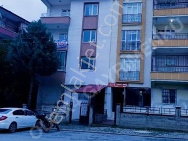 Fourx4 Gayrimenkul İskender Mah. Kiralık 2+1 Daire Ara Kat