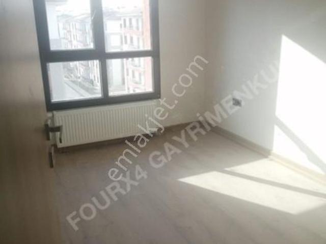 Fourx4 Gayrimenkul Maski Arkası Kiralık 3+1 Toki