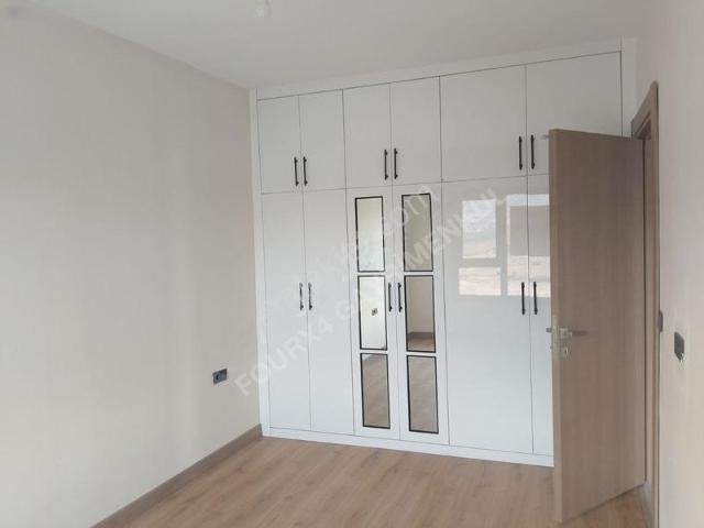 Fourx4 Gayrimenkulden 3+1 İkizce Kiralık Daire Ful Yapılı
