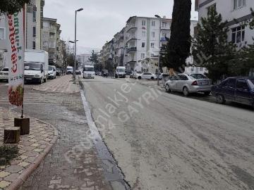 Malatya, Yeşilyurt, Malatya, Malatya ili, Doğu Anadolu Bölgesi