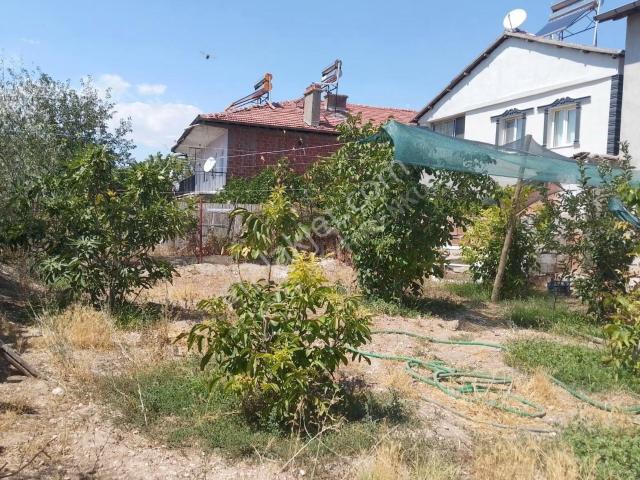 Fourx4 Gayrimenkulden Hanımıçifliği Mah. Satılık Müstakil Ev