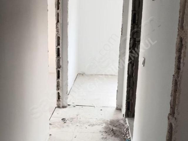 Fourx4 Gayrimenkulden Satılık Sıfır 2+1 Daire 100 Metrekare