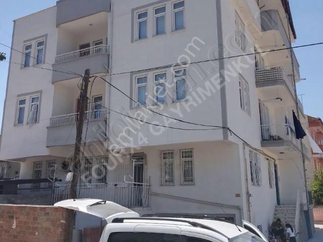 Fourx4 Gayrimenkulden Selçuklu Mah 2+1 Kiralık Daire Ara Kat