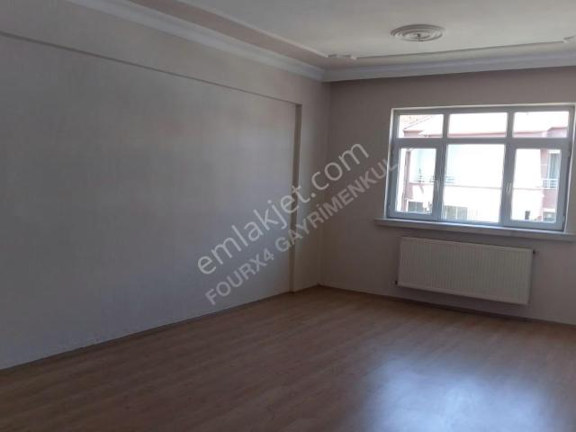 Fourx4 Gayrimenkulden Çukurdere Mah. 2+1 Satılık Fırsat Daire