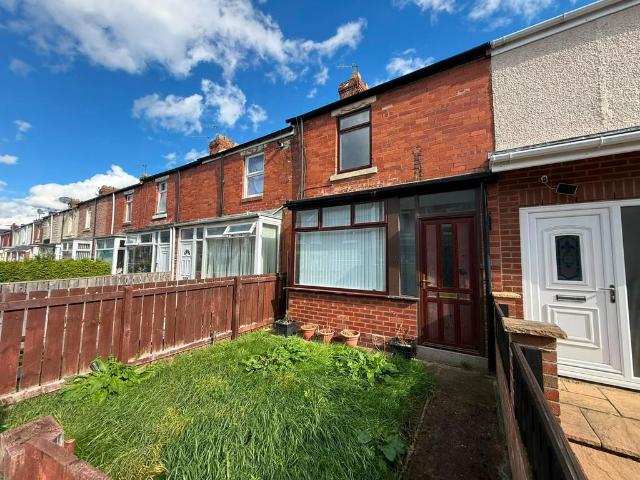 Fowler Gardens, Dunston, Gateshead, NE11 2 bed terraced house to rent £725 pcm £167 pw