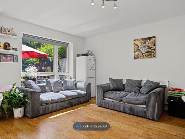 Fowler Road, London E7, 4 bed terraced house to rent, £3,100 pcm | PrimeLocation