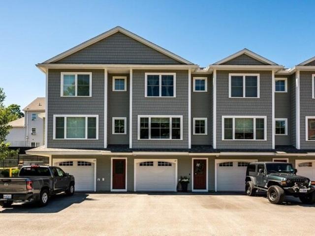 Fownes Mill Ct Unit,rochester, Condo For Sale