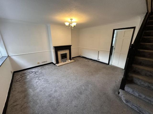 Foxton Drive, Billingham TS23, 3 bed property to rent, £775 pcm | PrimeLocation