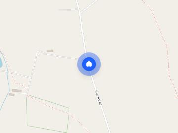 Foxton Road, MARKET HARBOROUGH