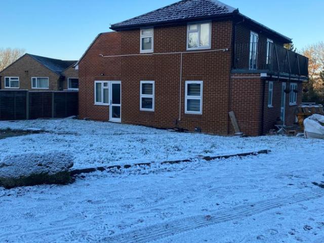Foxwell Drive, Headington, Oxford, Oxfordshire OX3, 4 bed detached house to rent, £2,700 pcm | PrimeLocation