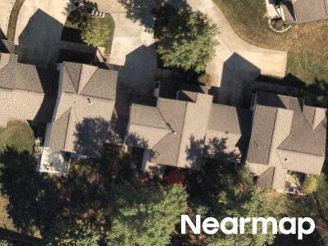 Foxwood Cir