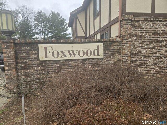 Foxwood Close Unit,milford, Condo For Sale