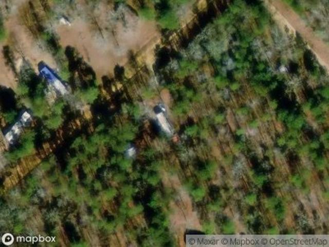 Foxwood Dr