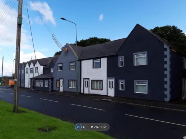 Foxwood Grove, Tanfield Lea DH9, 4 bed terraced house to rent, £1,095 pcm | PrimeLocation