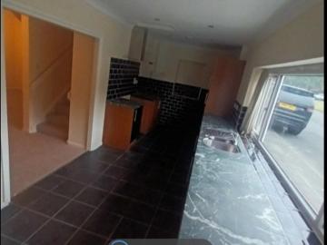 Foxwood Grove, Tanfield Lea DH9, 4 bed terraced house to rent, £995 pcm | PrimeLocation