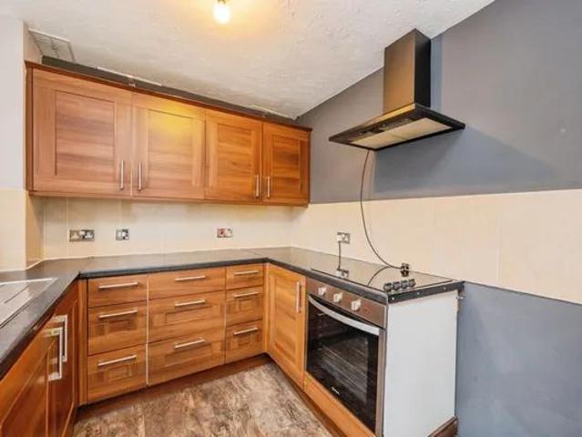 Foxwood Road, Birchmoor, Property for rent