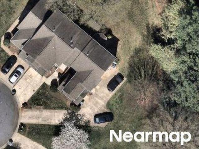 Fox Chase Ln