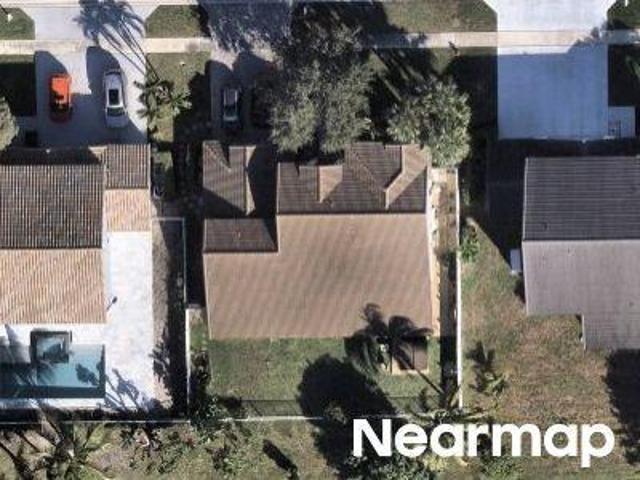 Fox Glen Dr
