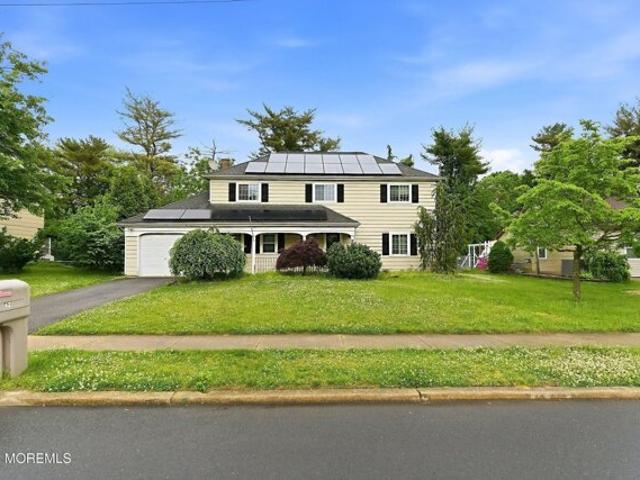 Fox Dr, Jackson, Home For Sale