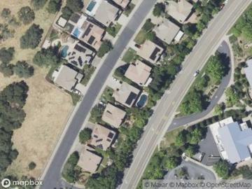 Fox Hill Dr