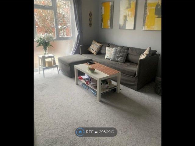 Fox Hill, London SE19, 1 bed flat to rent, £1,525 pcm | PrimeLocation