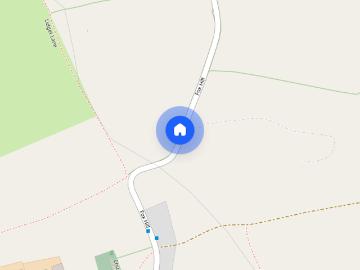 Fox Hill, Scarcliffe, S44