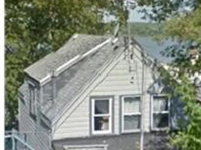 Fox Lake Waterfront