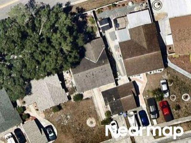 Fox Lake Dr