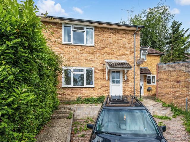 Fox Lane, Stanmore, Winchester, Hampshire SO22, 4 bed shared accommodation to rent, £2,000 pcm | PrimeLocation