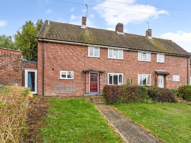 Fox Lane, Stanmore, Winchester, Hampshire SO22, 5 bed shared accommodation to rent, £2,450 pcm | PrimeLocation