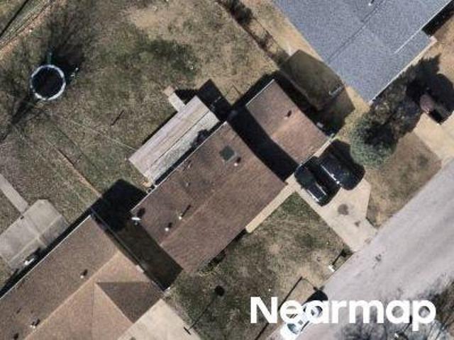 Fox Meadow Ln