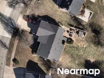 Fox Meadow Ln