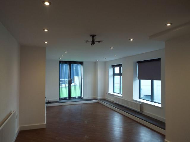 Fox Street, Leicester LE1, 2 bed flat to rent, £1,550 pcm | PrimeLocation