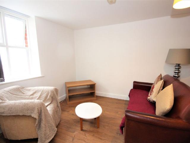 Fox Street, Preston PR1, 2 bed shared accommodation to rent, £520 pppm | PrimeLocation