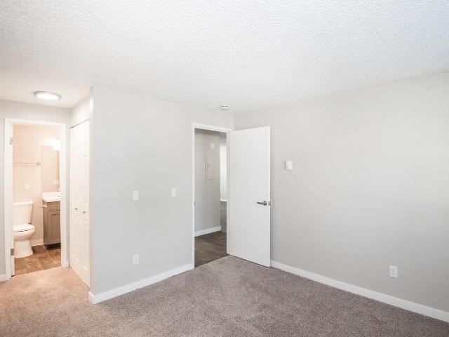 Fox Pointe 2 Bedroom Apartment for Rent at 3009 Ne 57th Ave, Vancouver, WA 98661 Bagley Downs
