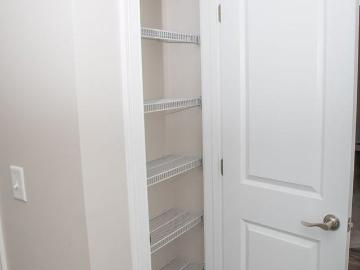 Fox Ridge Crossing 6 2 Bedroom Apartment for Rent at 70B Premier Dr, Lisbon, ME 04250