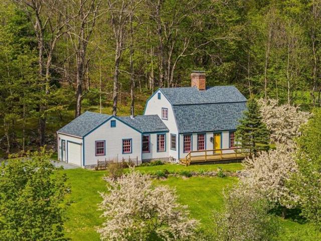 Fox Run Rd, Arlington, Home For Sale