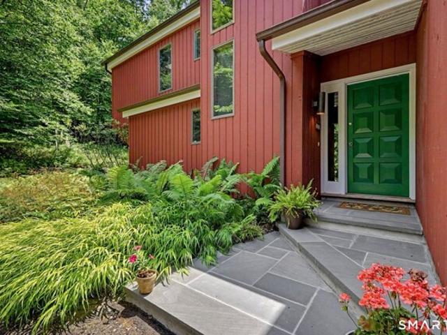 Fox Run, Sherman, Home For Sale