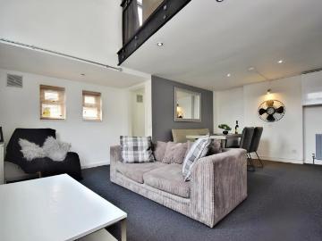 Foxberry Road London SE4 3 bed semi detached house to rent £2,750 pcm £635 pw
